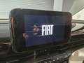 Fiat 500e 500 e Action*1.HAND*NAVI*LED*SHZ Schwarz - thumbnail 14