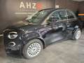 Fiat 500e 500 e Action*1.HAND*NAVI*LED*SHZ Schwarz - thumbnail 3