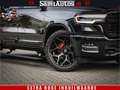 Dodge RAM 1500 540 PK Limited High Output 706Nm | Massage + Noir - thumbnail 31