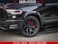 Dodge RAM 1500 540 PK Limited High Output 706Nm | Massage + Noir - thumbnail 8