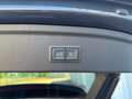 Audi A3 Sportback 40 TFSI e advanced  LED AZV Grau - thumbnail 14