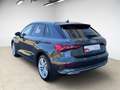 Audi A3 Sportback 40 TFSI e advanced  LED AZV Grau - thumbnail 4