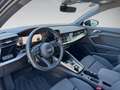 Audi A3 Sportback 40 TFSI e advanced  LED AZV Grau - thumbnail 8