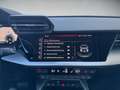 Audi A3 Sportback 40 TFSI e advanced  LED AZV Grau - thumbnail 11