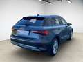 Audi A3 Sportback 40 TFSI e advanced  LED AZV Grau - thumbnail 5