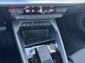 Audi A3 Sportback 40 TFSI e advanced  LED AZV Grau - thumbnail 10