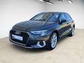 Audi A3 Sportback 40 TFSI e advanced  LED AZV Grau - thumbnail 2