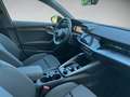 Audi A3 Sportback 40 TFSI e advanced  LED AZV Grau - thumbnail 7
