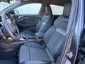 Audi A3 Sportback 40 TFSI e advanced  LED AZV Grau - thumbnail 12