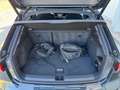 Audi A3 Sportback 40 TFSI e advanced  LED AZV Grau - thumbnail 6