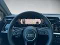 Audi A3 Sportback 40 TFSI e advanced  LED AZV Grau - thumbnail 9
