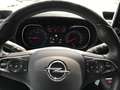 Opel Combo Life XL,EPH v&h,KAMERA,NAVI, Grey - thumbnail 15