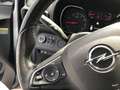 Opel Combo Life XL,EPH v&h,KAMERA,NAVI, Grey - thumbnail 14