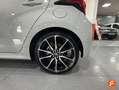 Toyota Yaris 120H 1.5 GR Sport Plus Blanco - thumbnail 19