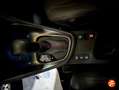 Toyota Yaris 120H 1.5 GR Sport Plus Blanco - thumbnail 17