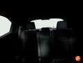 Toyota Yaris 120H 1.5 GR Sport Plus Blanco - thumbnail 14