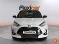 Toyota Yaris 120H 1.5 GR Sport Plus Blanco - thumbnail 2