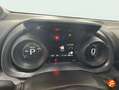 Toyota Yaris 120H 1.5 GR Sport Plus Blanco - thumbnail 10