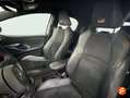 Toyota Yaris 120H 1.5 GR Sport Plus Blanco - thumbnail 12