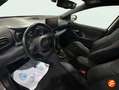 Toyota Yaris 120H 1.5 GR Sport Plus Blanco - thumbnail 8