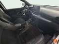 Toyota Yaris 120H 1.5 GR Sport Plus Blanco - thumbnail 13