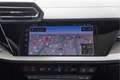 Audi A3 Limousine S line 40 TFSI quattro S tronic Blau - thumbnail 12