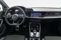 Audi A3 Limousine S line 40 TFSI quattro S tronic Blau - thumbnail 9