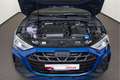 Audi A3 Limousine S line 40 TFSI quattro S tronic Blau - thumbnail 14