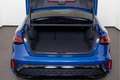 Audi A3 Limousine S line 40 TFSI quattro S tronic Blau - thumbnail 15