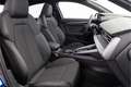 Audi A3 Limousine S line 40 TFSI quattro S tronic Blau - thumbnail 10