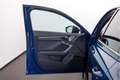 Audi A3 Limousine S line 40 TFSI quattro S tronic Blau - thumbnail 20