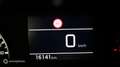 Peugeot 208 1.2 PureTech 100ch S\u0026S Active Pack 118g - thumbnail 9