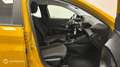 Peugeot 208 1.2 PureTech 100ch S\u0026S Active Pack 118g - thumbnail 15