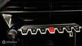 Peugeot 208 1.2 PureTech 100ch S\u0026S Active Pack 118g - thumbnail 18