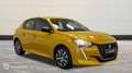 Peugeot 208 1.2 PureTech 100ch S\u0026S Active Pack 118g - thumbnail 3
