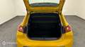 Peugeot 208 1.2 PureTech 100ch S\u0026S Active Pack 118g - thumbnail 14