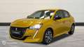 Peugeot 208 1.2 PureTech 100ch S\u0026S Active Pack 118g - thumbnail 1
