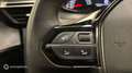 Peugeot 208 1.2 PureTech 100ch S\u0026S Active Pack 118g - thumbnail 20