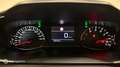 Peugeot 208 1.2 PureTech 100ch S\u0026S Active Pack 118g - thumbnail 10