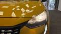 Peugeot 208 1.2 PureTech 100ch S\u0026S Active Pack 118g - thumbnail 17