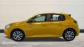 Peugeot 208 1.2 PureTech 100ch S\u0026S Active Pack 118g - thumbnail 7