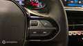 Peugeot 208 1.2 PureTech 100ch S\u0026S Active Pack 118g - thumbnail 19