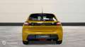 Peugeot 208 1.2 PureTech 100ch S\u0026S Active Pack 118g - thumbnail 6