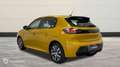 Peugeot 208 1.2 PureTech 100ch S\u0026S Active Pack 118g - thumbnail 8