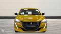 Peugeot 208 1.2 PureTech 100ch S\u0026S Active Pack 118g - thumbnail 2