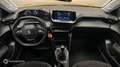 Peugeot 208 1.2 PureTech 100ch S\u0026S Active Pack 118g - thumbnail 11