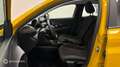 Peugeot 208 1.2 PureTech 100ch S\u0026S Active Pack 118g - thumbnail 12