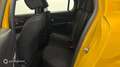 Peugeot 208 1.2 PureTech 100ch S\u0026S Active Pack 118g - thumbnail 13