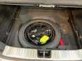 Mercedes-Benz CLS 250 CDI PACK AMG CUIR GPS XENON CAMERA COFFRE ELECTRIC Сірий - thumbnail 11