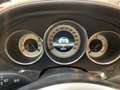 Mercedes-Benz CLS 250 CDI PACK AMG CUIR GPS XENON CAMERA COFFRE ELECTRIC Сірий - thumbnail 15